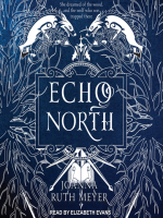 Echo_north