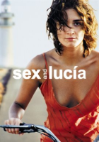 Sex___Lucia