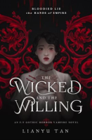 The_Wicked_and_the_Willing__An_F_F_Gothic_Horror_Vampire_Novel