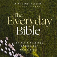 Everyday_Audio_Bible_-_King_James_Version__KJV__The
