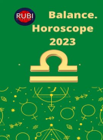 Balance_Horoscope_2023