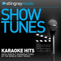 Karaoke_-_In_the_style_of_Miss_Saigon__Broadway_Version__-_Vol__1