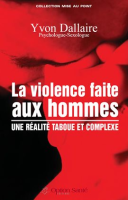 La_violence_faite_aux_hommes___une_r__alit___taboue_et_complexe