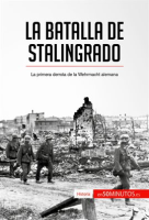 La_batalla_de_Stalingrado