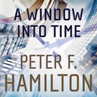 A_Window_into_Time