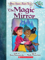 The_magic_mirror