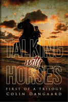 Talking_With_Horses