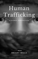 Human_Trafficking