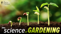The_Science_of_Gardening