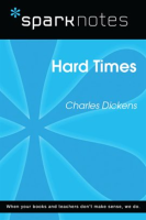 Hard_Times