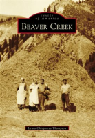 Beaver_Creek