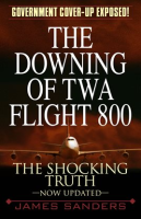 The_Downing_of_TWA_Flight_800