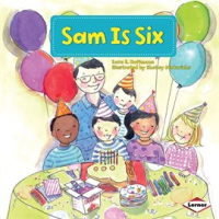 Sam_Is_Six