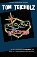 Tommywood_Jr___Jr