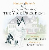 Marlon_Bundo_s_A_day_in_the_life_of_the_vice_president