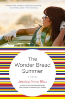 The_Wonder_Bread_Summer