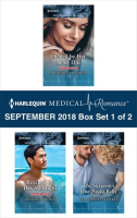 Harlequin_Medical_Romance_September_2018_-_Box_Set_1_of_2