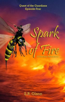 Spark_of_Fire__A_Fantasy_Adventure