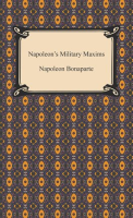 Napoleon_s_Military_Maxims
