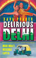 Delirious_Delhi