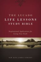 NKJV__The_Lucado_Life_Lessons_Study_Bible