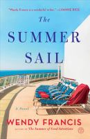 The_Summer_sail
