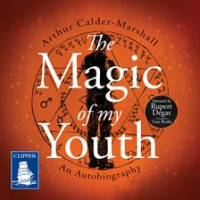 The_Magic_of_My_Youth