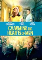 Charming_the_Hearts_of_Men