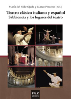 Teatro_cl__sico_italiano_y_espa__ol
