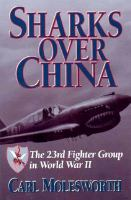 Sharks_over_China___the_23rd_Fighter_Group_in_World_War_II