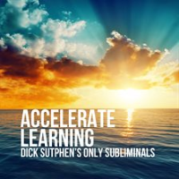 Accelerate_Learning