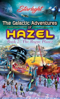 The_Galactic_Adventures_of_Hazel