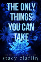 The_Only_Things_You_Can_Take