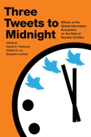 Three_Tweets_to_Midnight