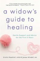 A_Widow_s_Guide_to_Healing