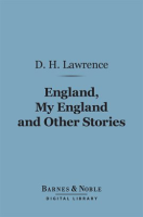 England__My_England_and_Other_Stories