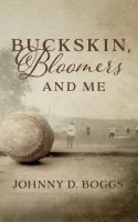 Buckskin__Bloomers__and_me