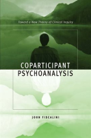 Coparticipant_Psychoanalysis