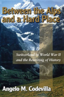 Between_the_Alps_and_a_Hard_Place