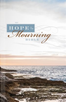 NIV__Hope_in_the_Mourning_Bible