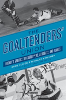 The_Goaltenders__Union