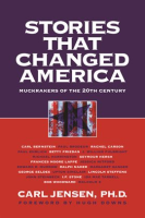 Stories_that_Changed_America