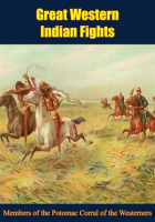 Great_Western_Indian_Fights