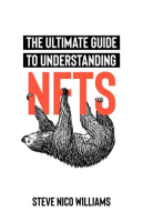 The_Ultimate_Guide_to_Understanding_NFTs