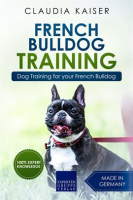 French_Bulldog_Training__Dog_Training_for_Your_French_Bulldog_Puppy