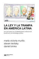 La_ley_y_la_trampa_en_Am__rica_Latina