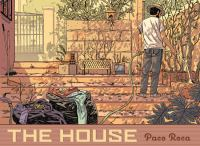 The_house