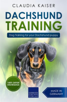Dachshund_Training__Dog_Training_for_Your_Dachshund_Puppy