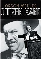 Citizen_Kane