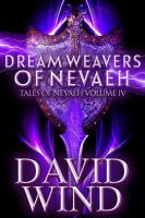 Dream_Weavers_of_Nevaeh